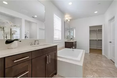 20650 Huntley, Saugus, CA 91350 - Photo 18