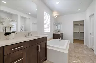 20650 Huntley, Saugus, CA 91350 - Photo 18