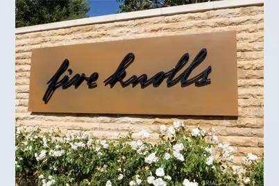 20650 Huntley, Saugus, CA 91350 - Photo 28