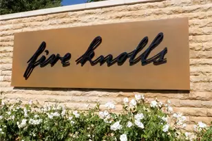 20650 Huntley, Saugus, CA 91350 - Photo 28