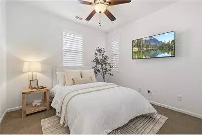 20650 Huntley, Saugus, CA 91350 - Photo 10