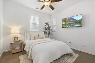 20650 Huntley, Saugus, CA 91350 - Photo 10