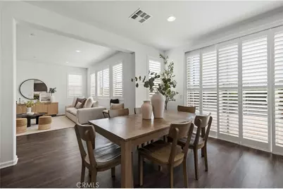 20650 Huntley, Saugus, CA 91350 - Photo 6