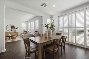 20650 Huntley, Saugus, CA 91350 - Photo 6