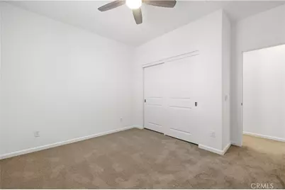 20650 Huntley, Saugus, CA 91350 - Photo 22