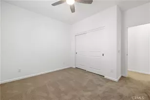 20650 Huntley, Saugus, CA 91350 - Photo 22