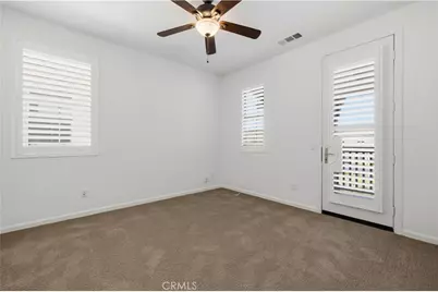 20650 Huntley, Saugus, CA 91350 - Photo 20