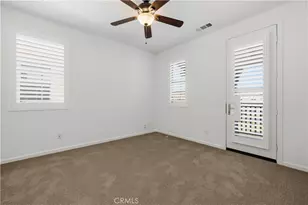 20650 Huntley, Saugus, CA 91350 - Photo 20