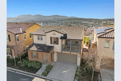 20650 Huntley, Saugus, CA 91350 - Photo 2