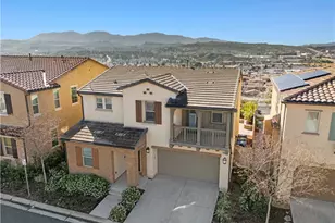 20650 Huntley, Saugus, CA 91350 - Photo 2