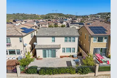 20650 Huntley, Saugus, CA 91350 - Photo 24