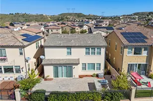 20650 Huntley, Saugus, CA 91350 - Photo 24