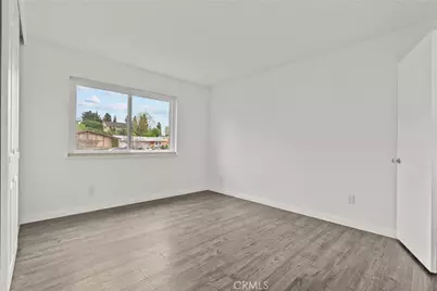 11625 Hunnewell, Sylmar, CA 91342 - Photo 20