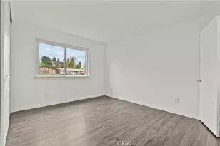 11625 Hunnewell, Sylmar, CA 91342 - Photo 20