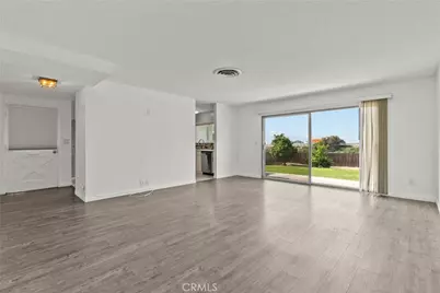 11625 Hunnewell, Sylmar, CA 91342 - Photo 4