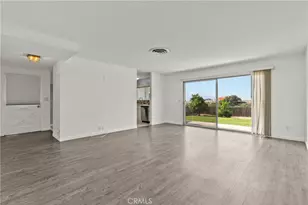 11625 Hunnewell, Sylmar, CA 91342 - Photo 4