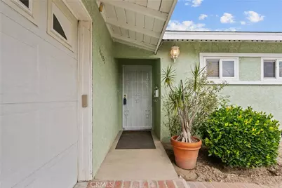 11625 Hunnewell, Sylmar, CA 91342 - Photo 2