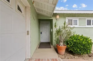 11625 Hunnewell, Sylmar, CA 91342 - Photo 2