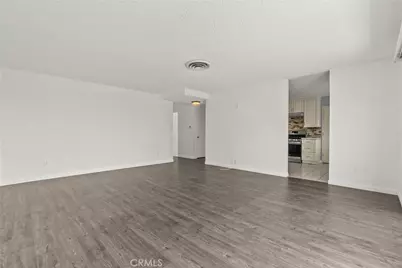 11625 Hunnewell, Sylmar, CA 91342 - Photo 6