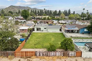 11625 Hunnewell, Sylmar, CA 91342 - Photo 28