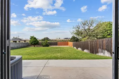 11625 Hunnewell, Sylmar, CA 91342 - Photo 24