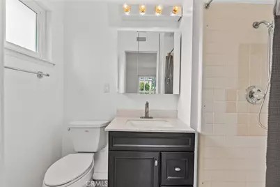 11625 Hunnewell, Sylmar, CA 91342 - Photo 22