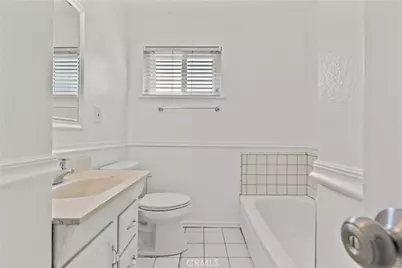 11625 Hunnewell, Sylmar, CA 91342 - Photo 14