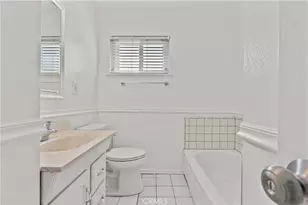 11625 Hunnewell, Sylmar, CA 91342 - Photo 14