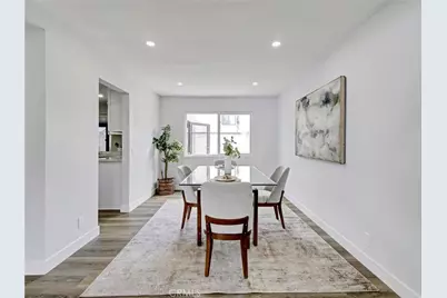 1675 E Cyrene, Carson, CA 90746 - Photo 8