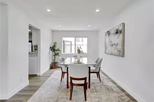 1675 E Cyrene, Carson, CA 90746 - Photo 8