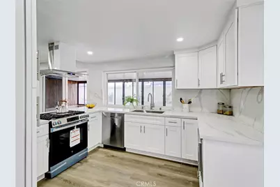 1675 E Cyrene, Carson, CA 90746 - Photo 12