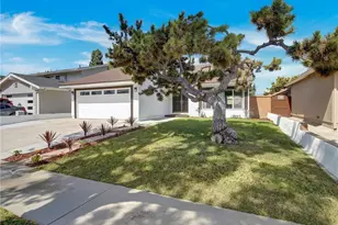 1675 E Cyrene, Carson, CA 90746 - Photo 1