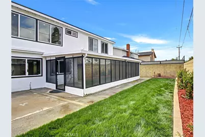 1675 E Cyrene, Carson, CA 90746 - Photo 30