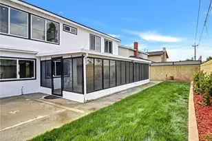 1675 E Cyrene, Carson, CA 90746 - Photo 30