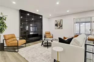 1675 E Cyrene, Carson, CA 90746 - Photo 14