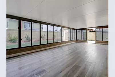 1675 E Cyrene, Carson, CA 90746 - Photo 32