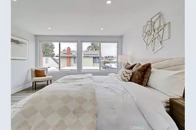 1675 E Cyrene, Carson, CA 90746 - Photo 22