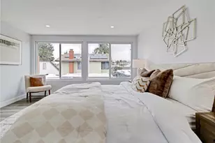 1675 E Cyrene, Carson, CA 90746 - Photo 22