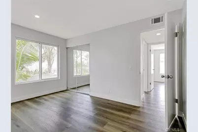 1675 E Cyrene, Carson, CA 90746 - Photo 26