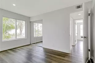 1675 E Cyrene, Carson, CA 90746 - Photo 26