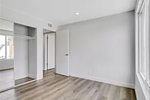 1675 E Cyrene, Carson, CA 90746 - Photo 28