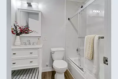 1675 E Cyrene, Carson, CA 90746 - Photo 18