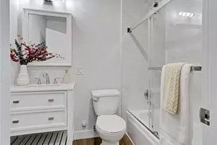 1675 E Cyrene, Carson, CA 90746 - Photo 18