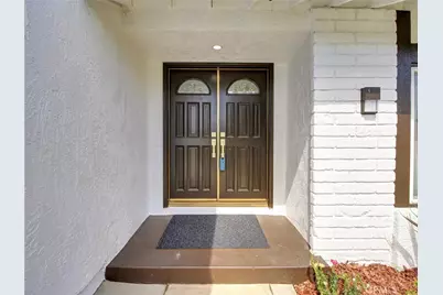 1675 E Cyrene, Carson, CA 90746 - Photo 2