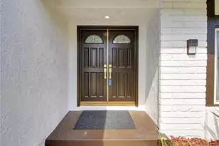 1675 E Cyrene, Carson, CA 90746 - Photo 2