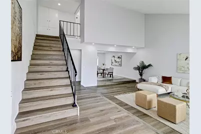 1675 E Cyrene, Carson, CA 90746 - Photo 6