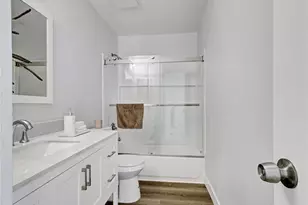 1675 E Cyrene, Carson, CA 90746 - Photo 24