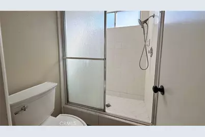 506 W Olive Street, Corona, CA 92882 - Photo 10