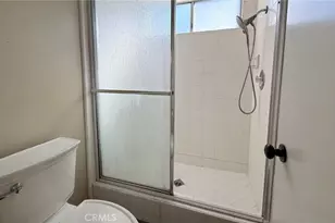 506 W Olive St, Corona, CA 92882 - Photo 10