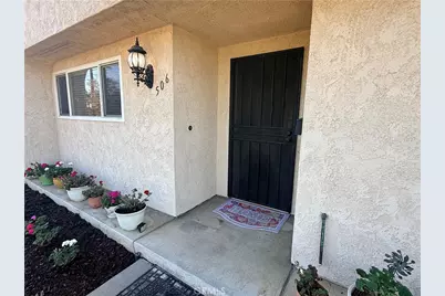 506 W Olive Street, Corona, CA 92882 - Photo 16